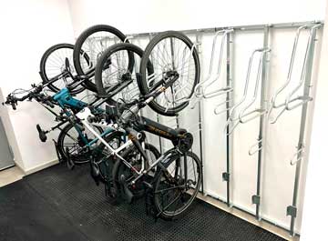 soportes-lift-para-12-bicicletas